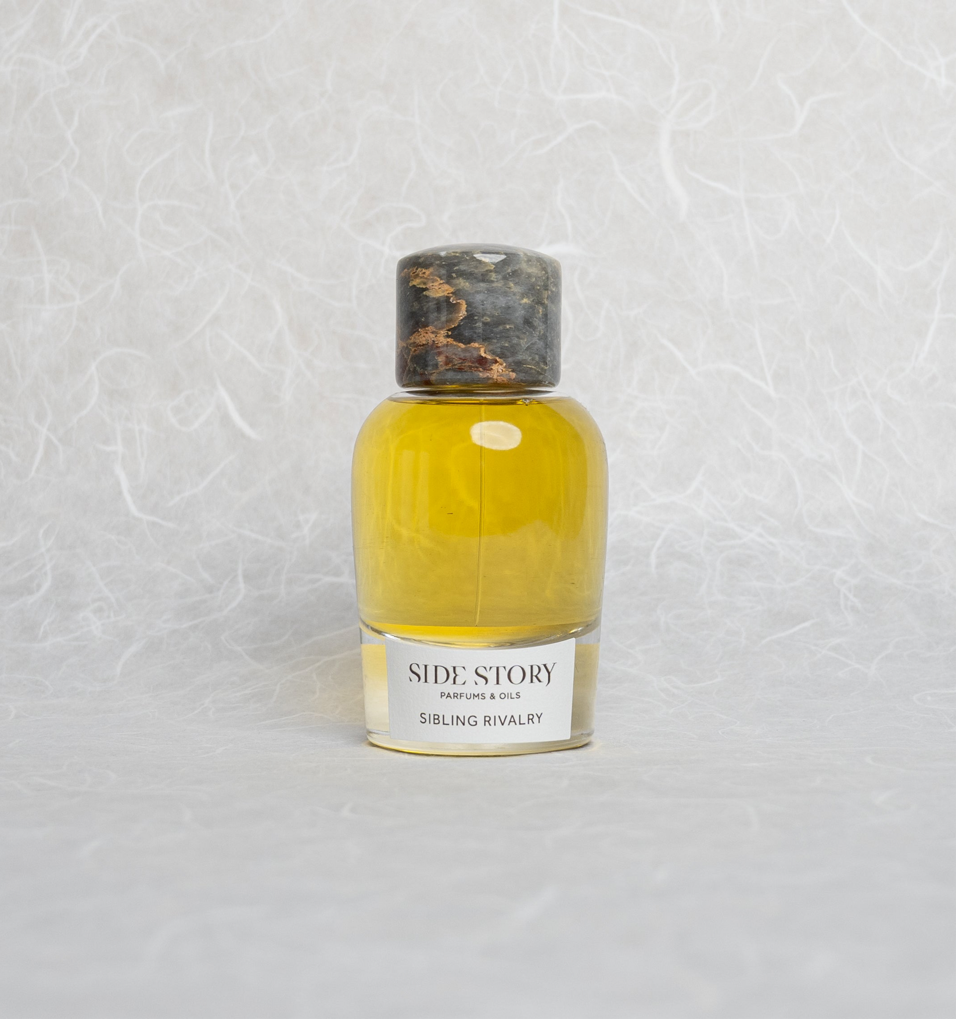 Sibling Rivalry | 100ml