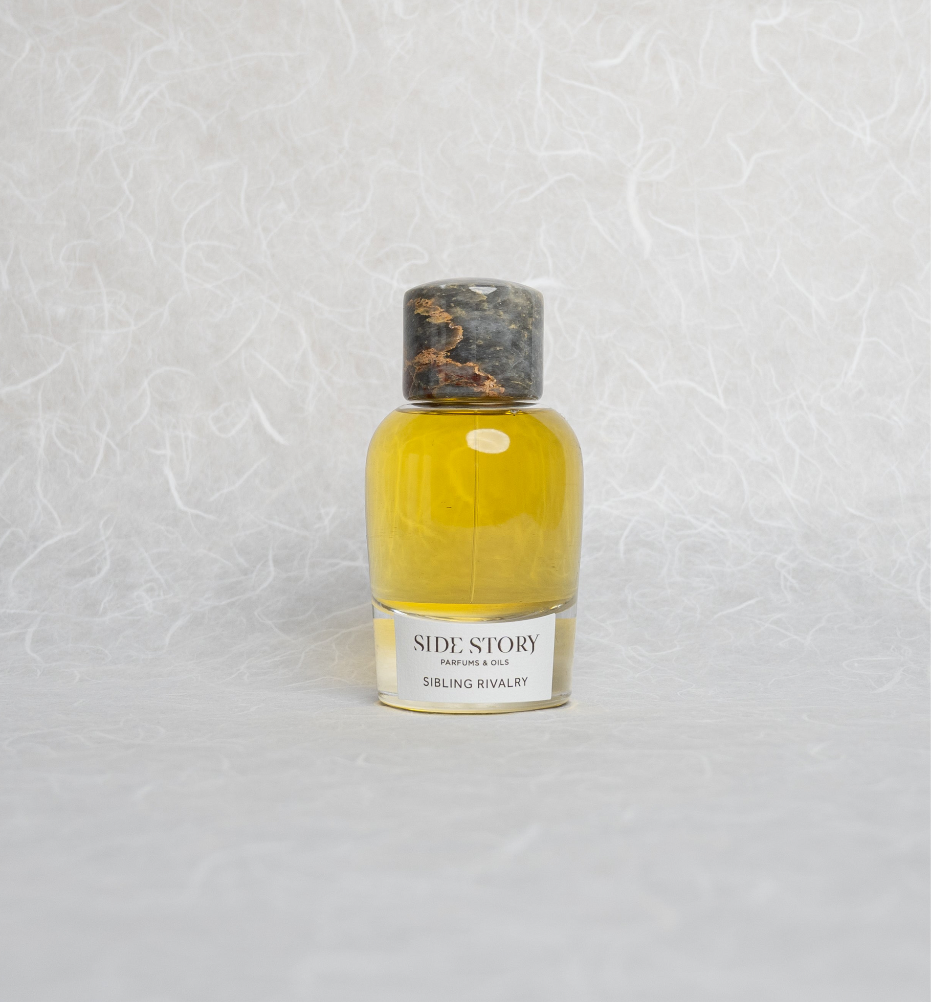 Sibling Rivalry | 100ml