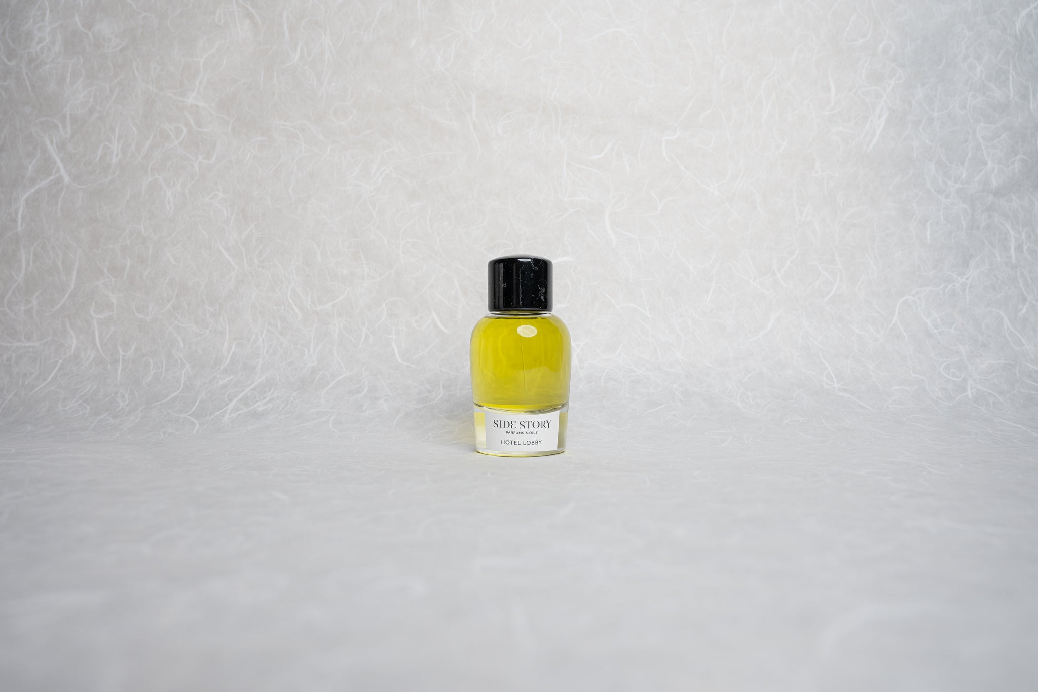 Hotel Lobby | 100ml