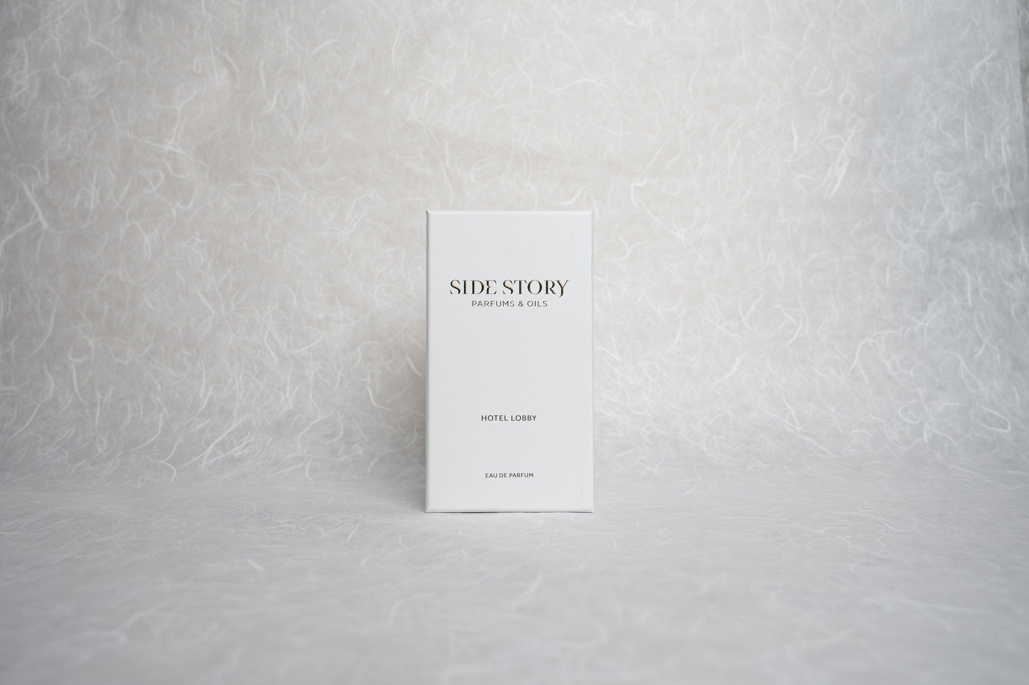Hotel Lobby | 100ml