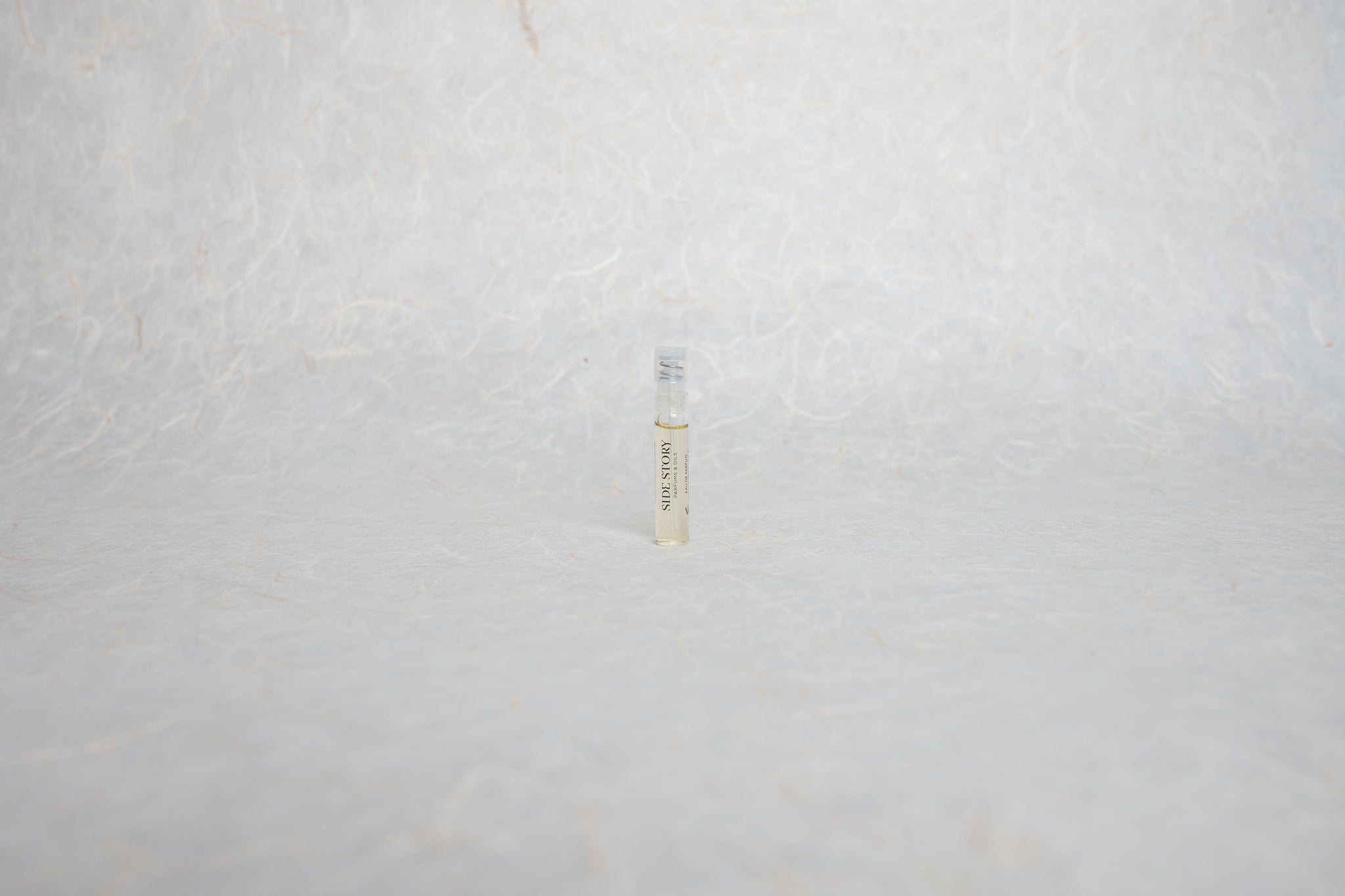 Hotel Lobby | 2ml