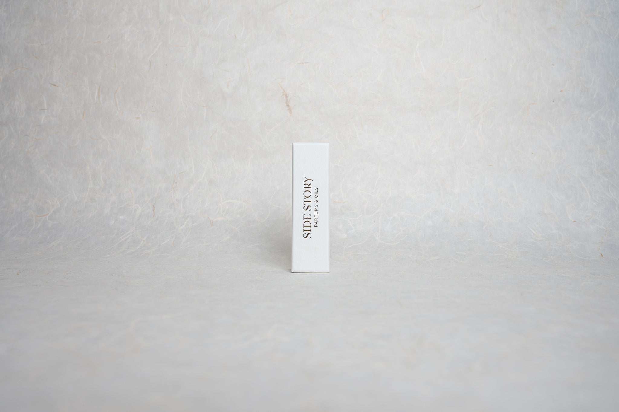 Hotel Lobby | 7,5ml