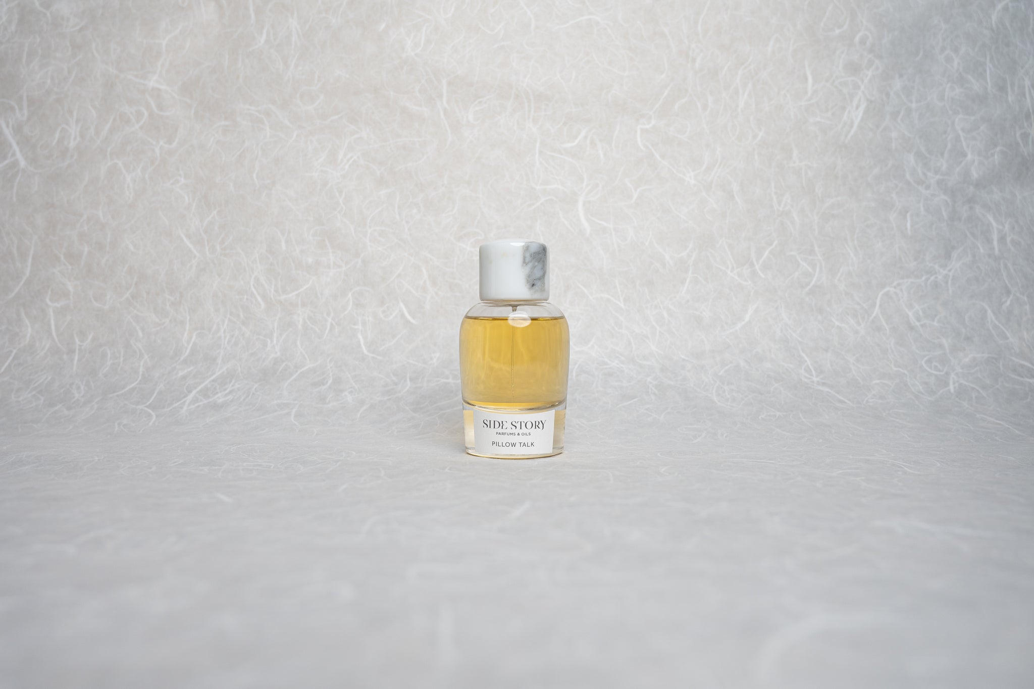 Pillow Talk | 100ml