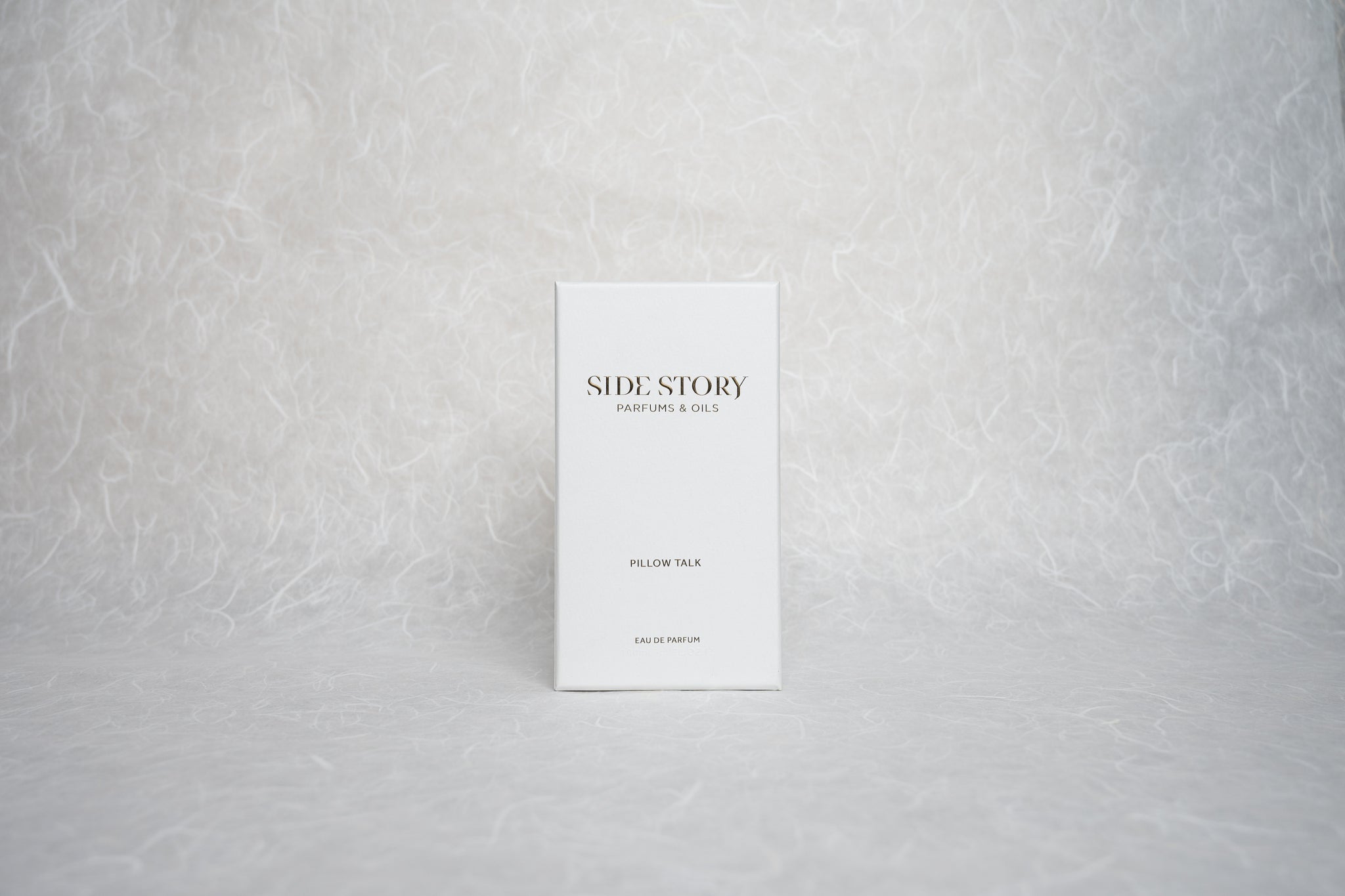 Pillow Talk | 100ml
