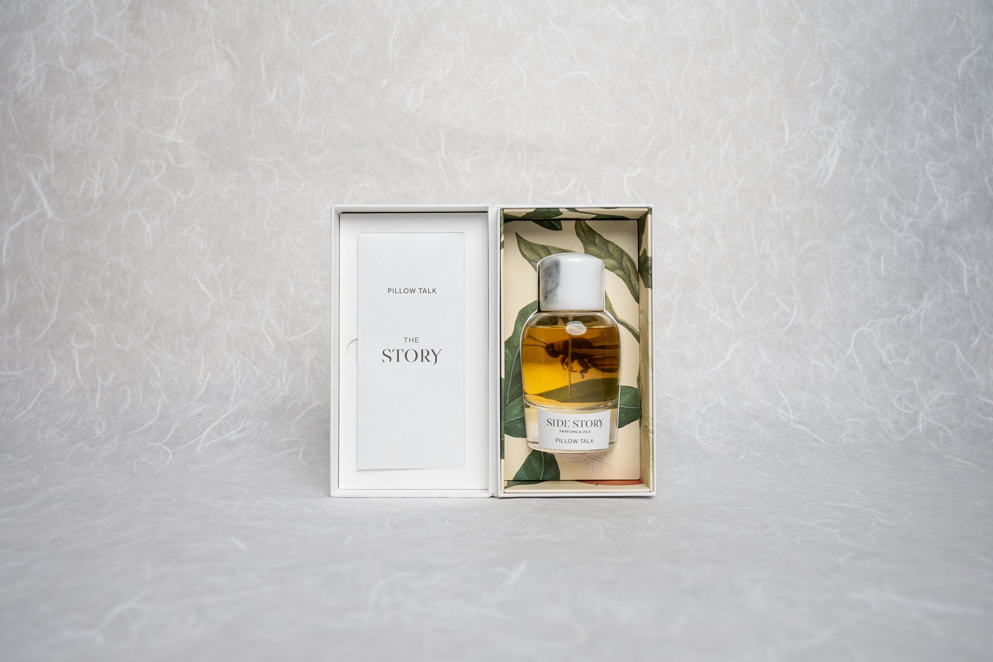 Pillow Talk | 100ml