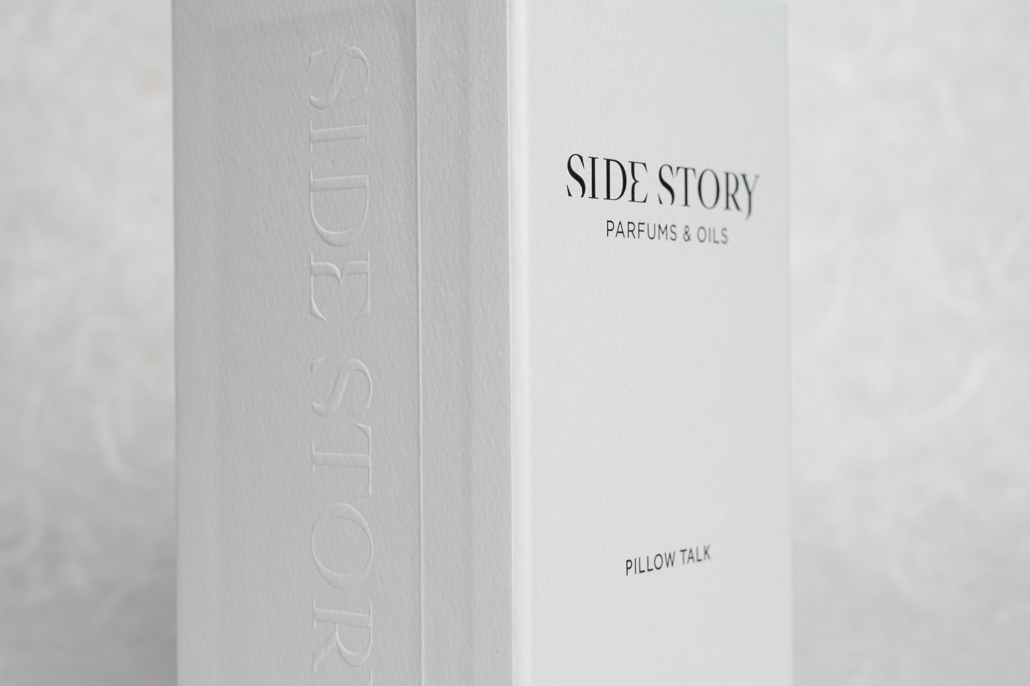 Pillow Talk | 100ml