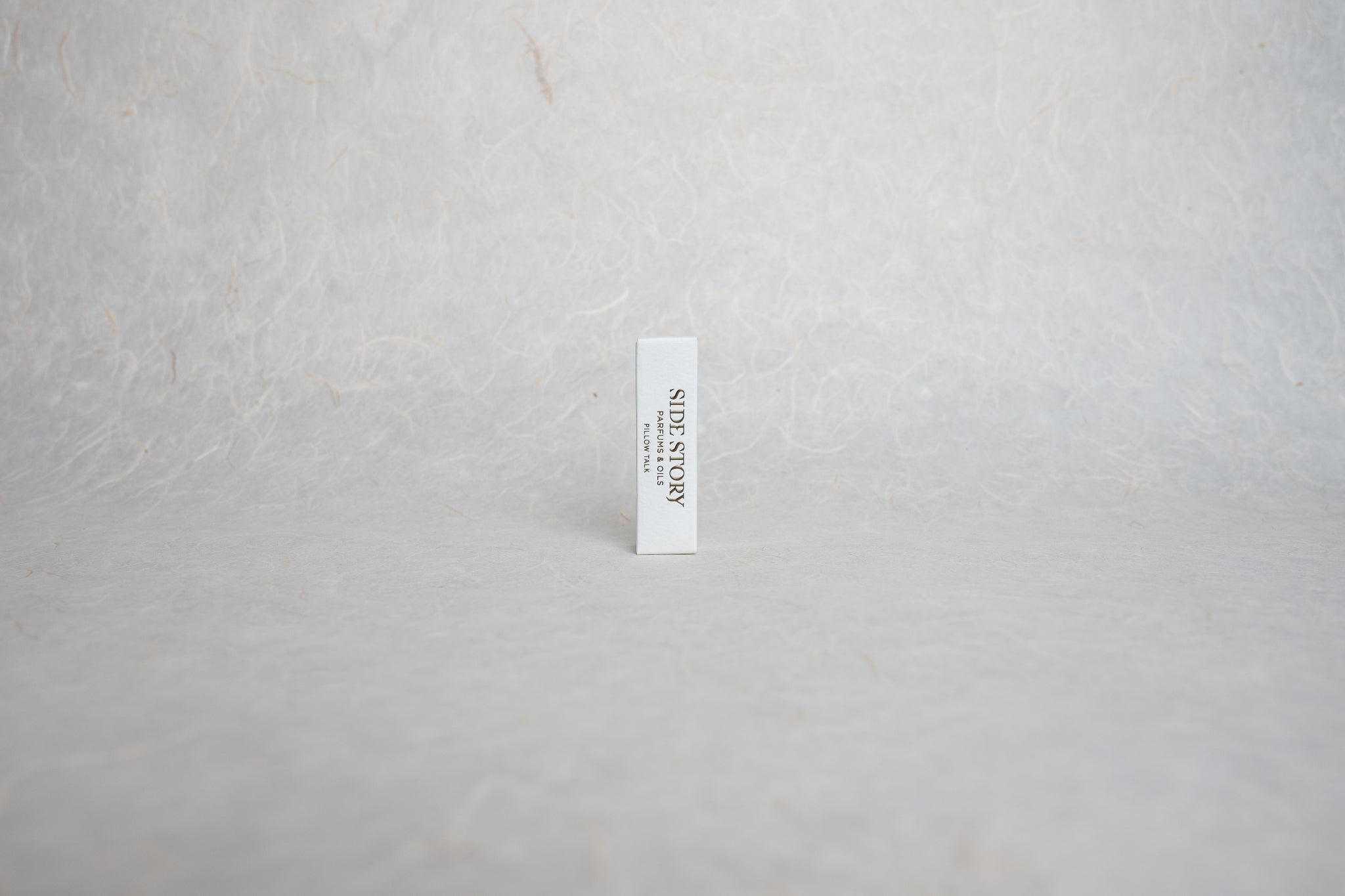 Pillow Talk | 2ml