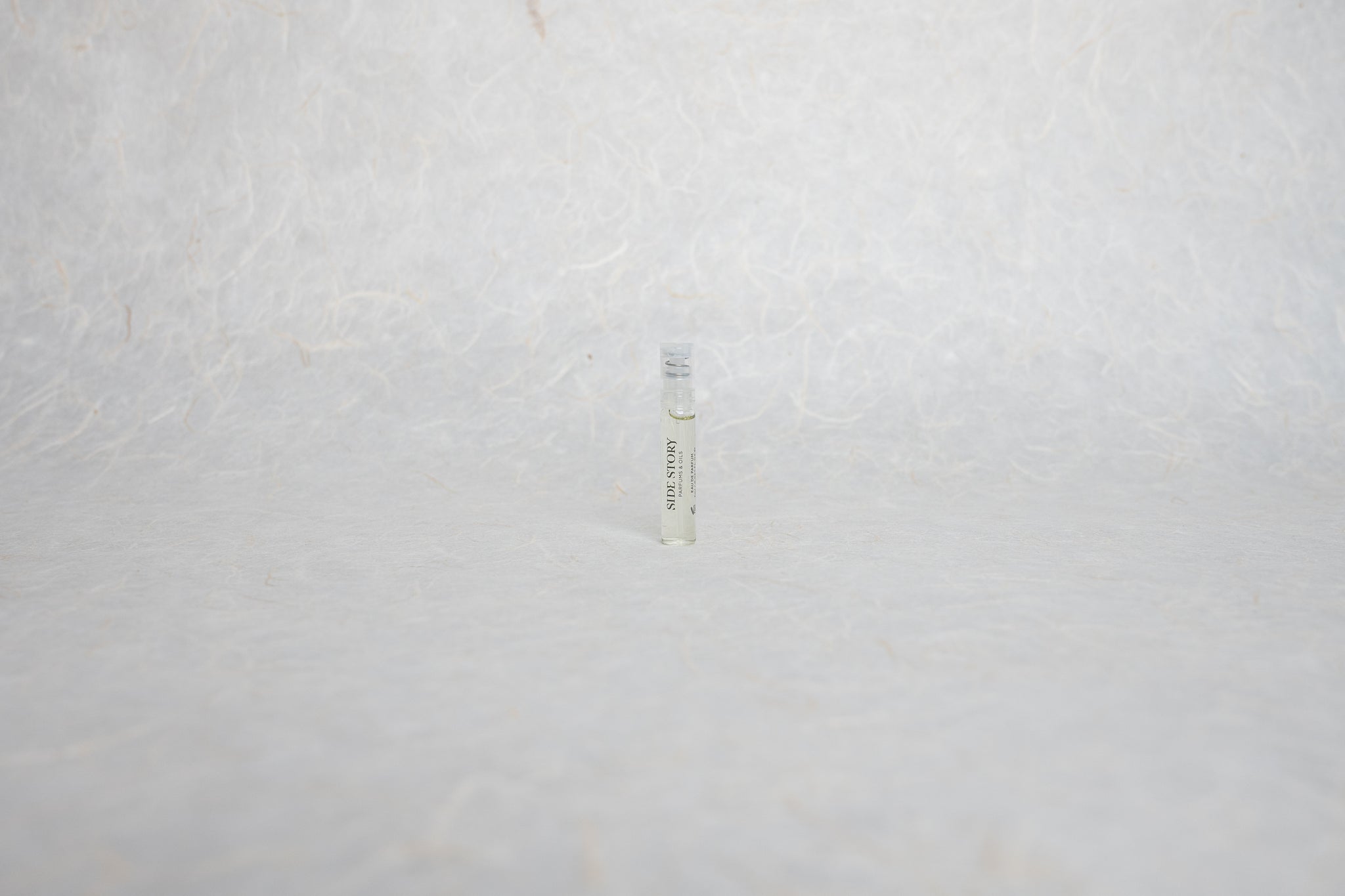 Pillow Talk | 2ml