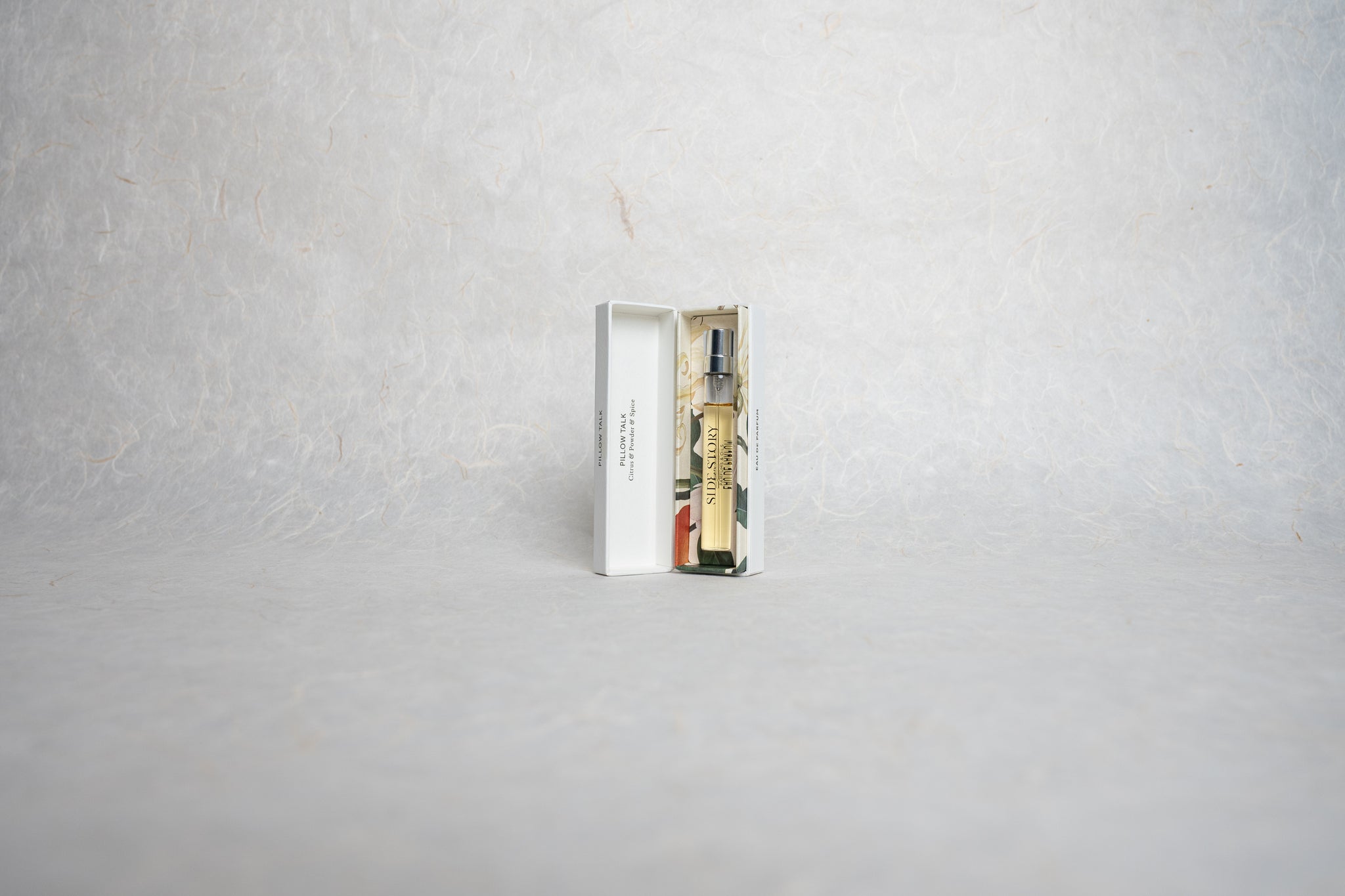 Pillow Talk | 7,5ml