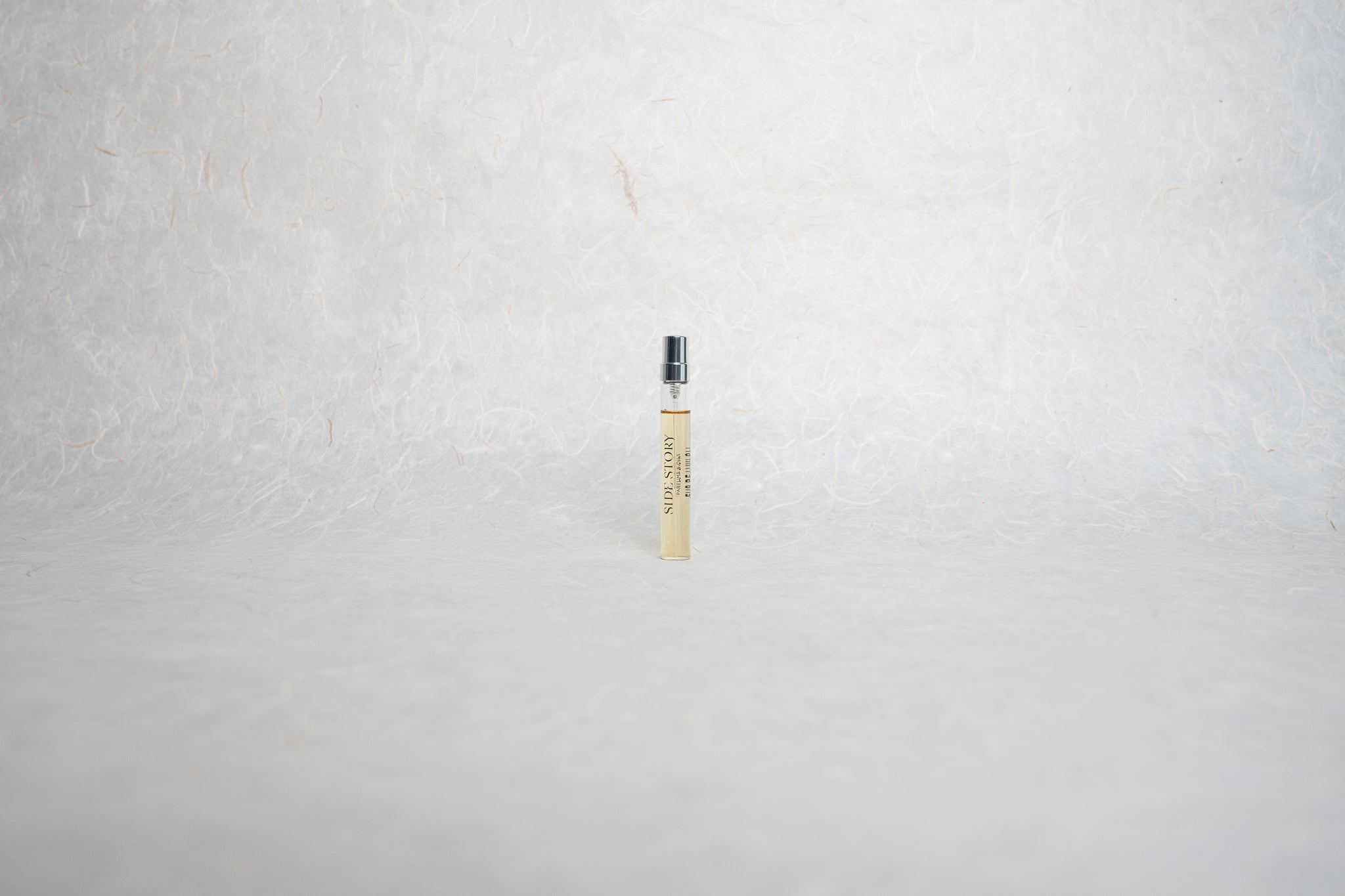 Pillow Talk | 7,5ml