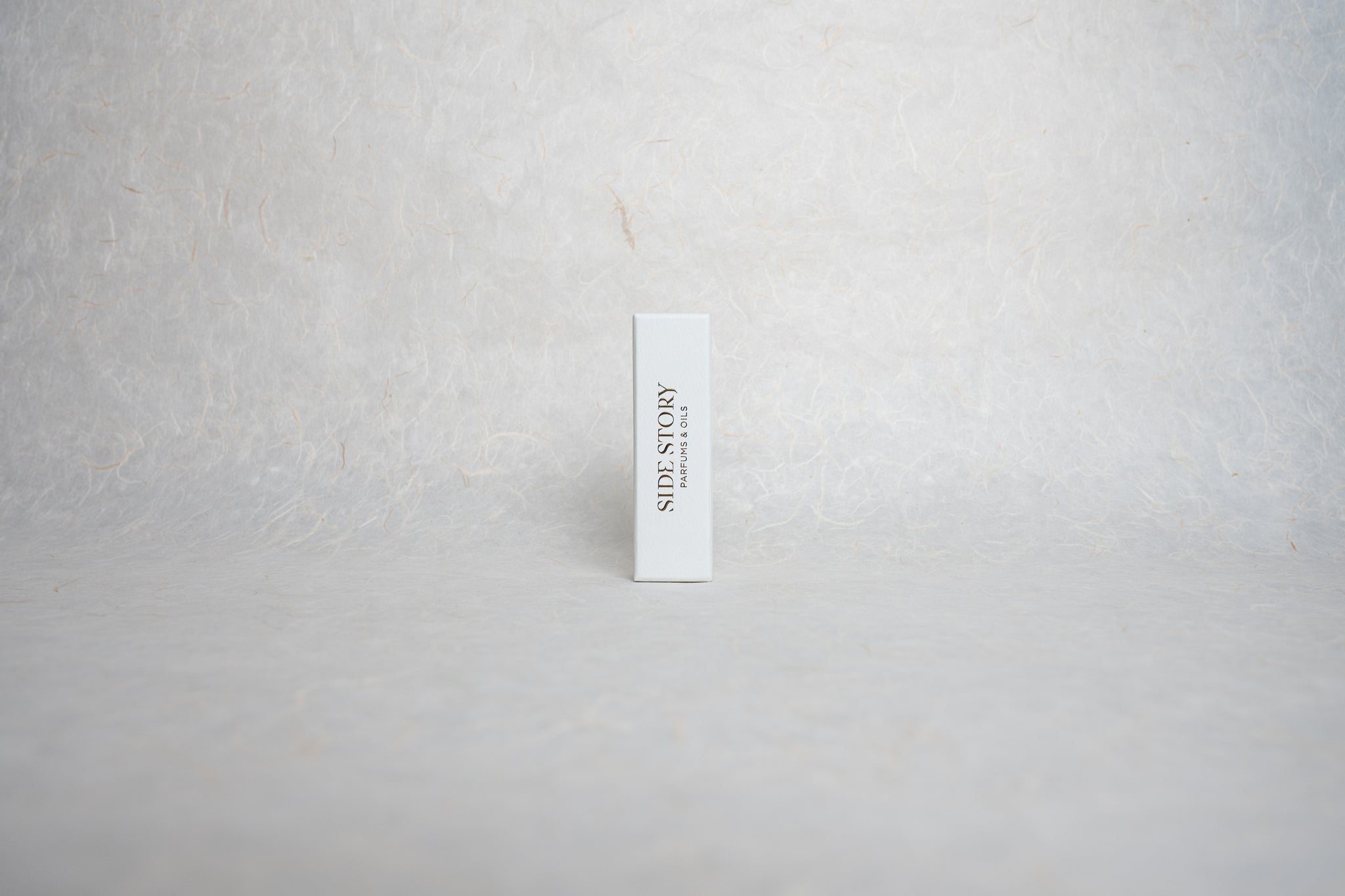 Pillow Talk | 7,5ml