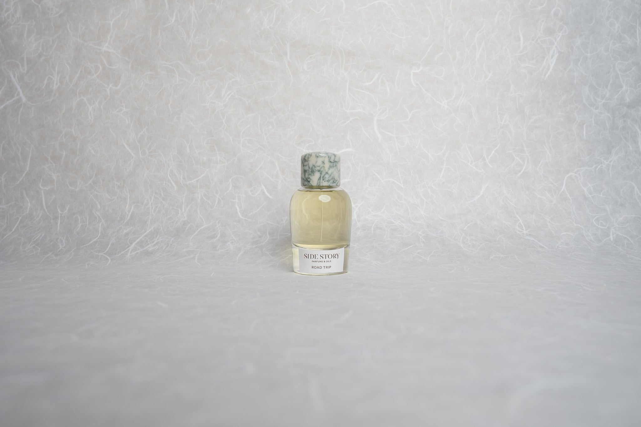Road Trip | 100ml