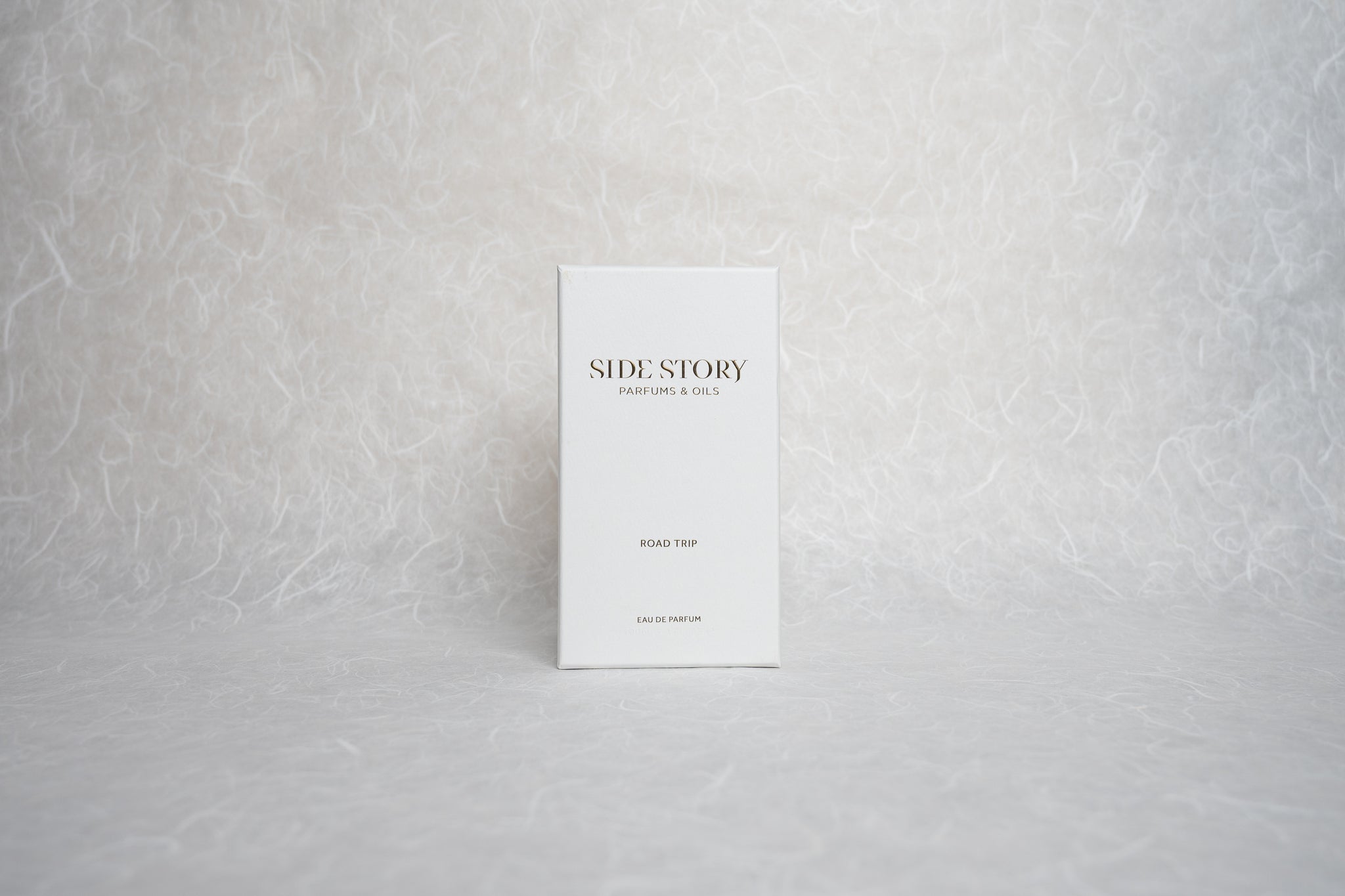 Road Trip | 100ml