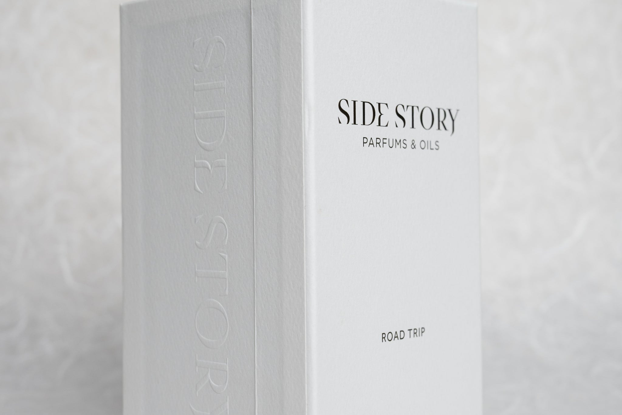 Road Trip | 100ml