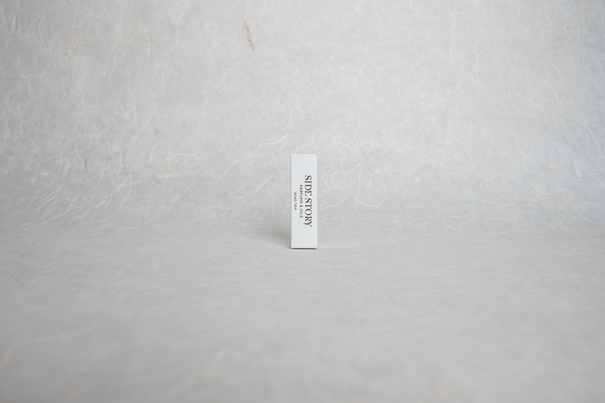 Road Trip | 2ml