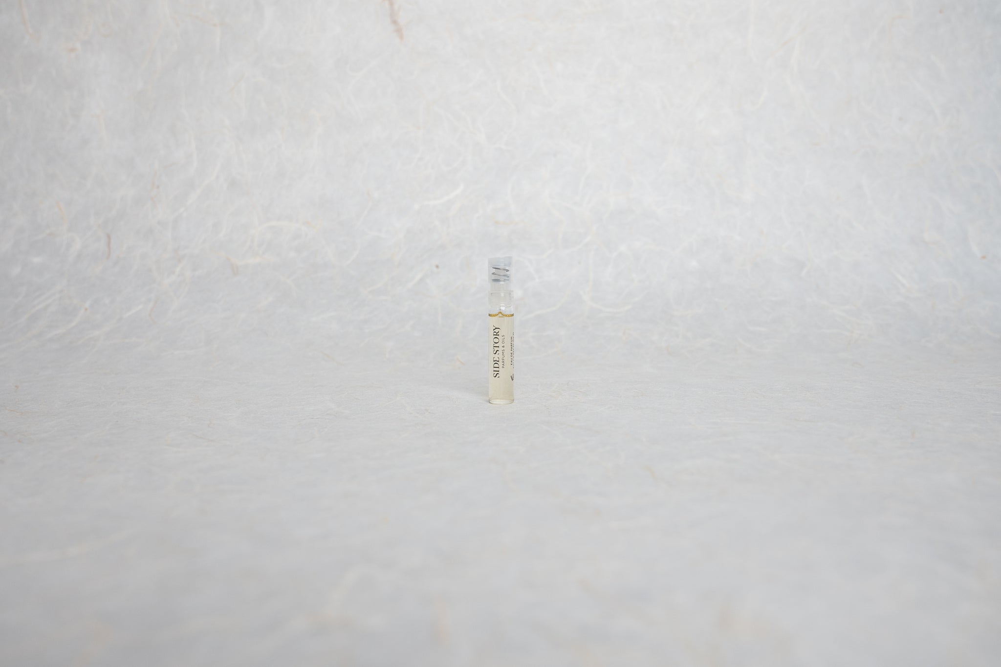 Road Trip | 2ml