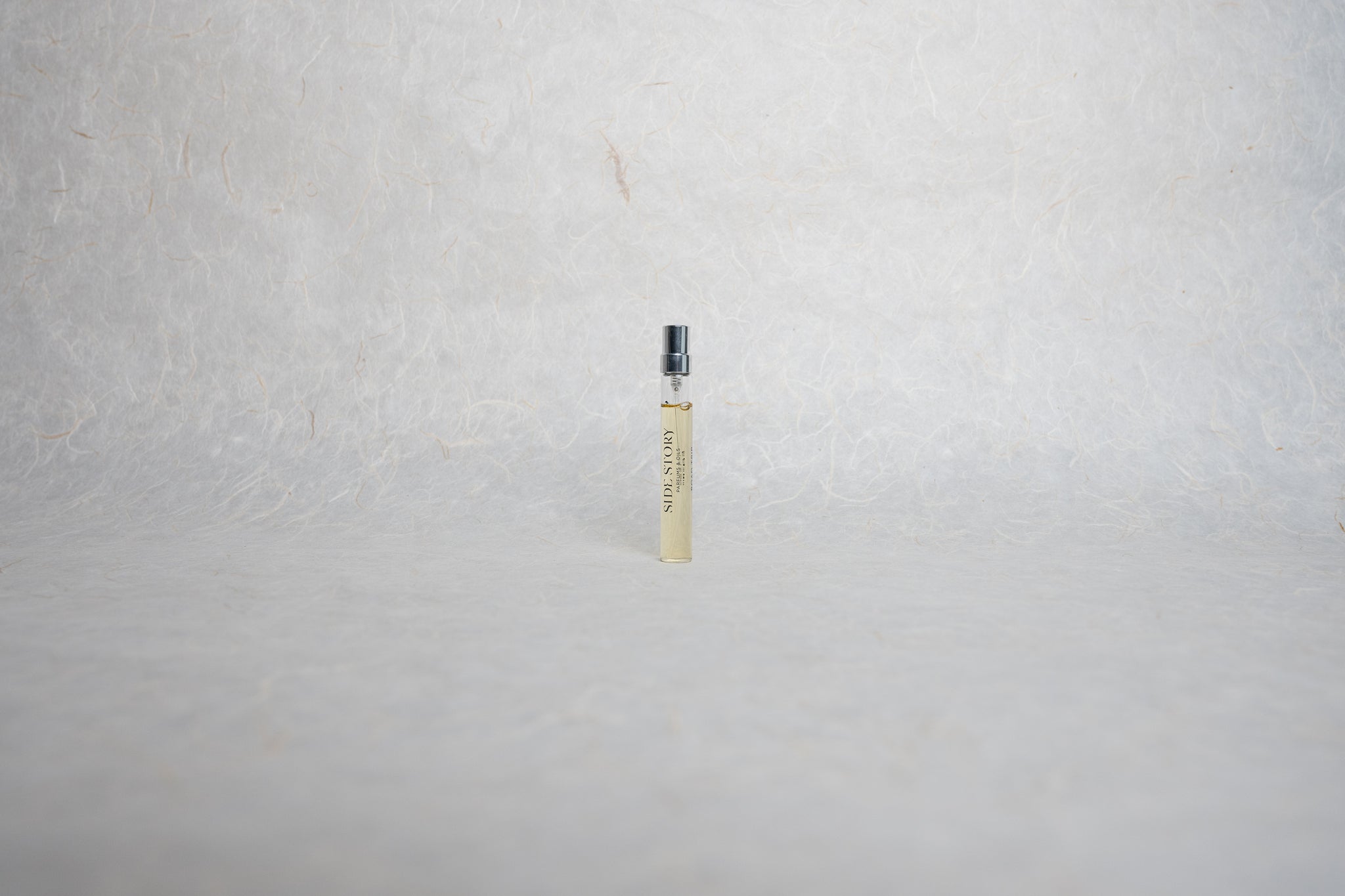 Road Trip | 7,5ml