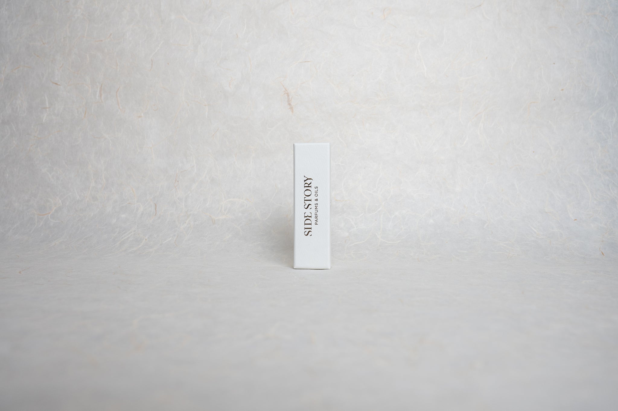 Road Trip | 7,5ml