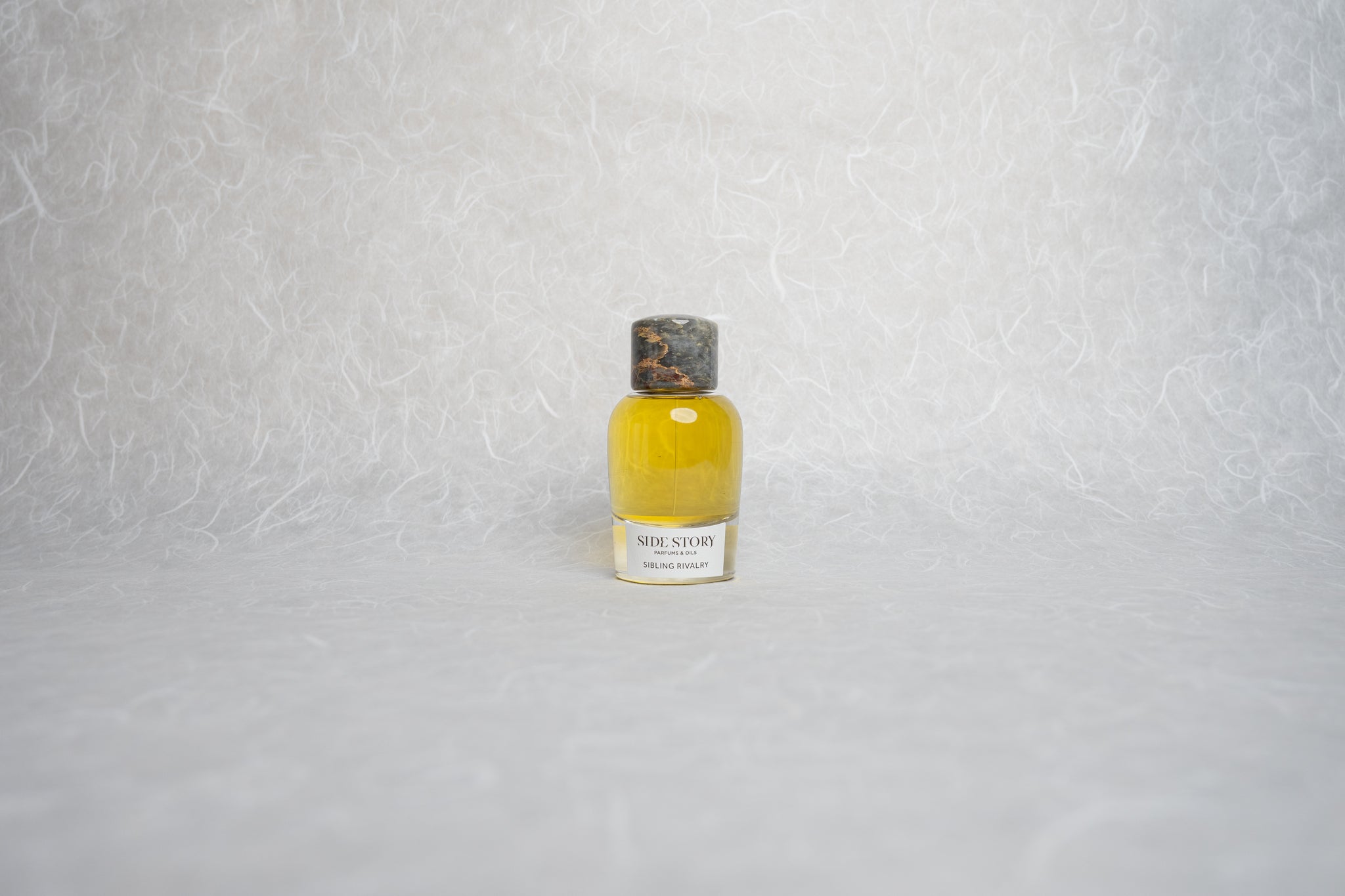 Sibling Rivalry | 100ml