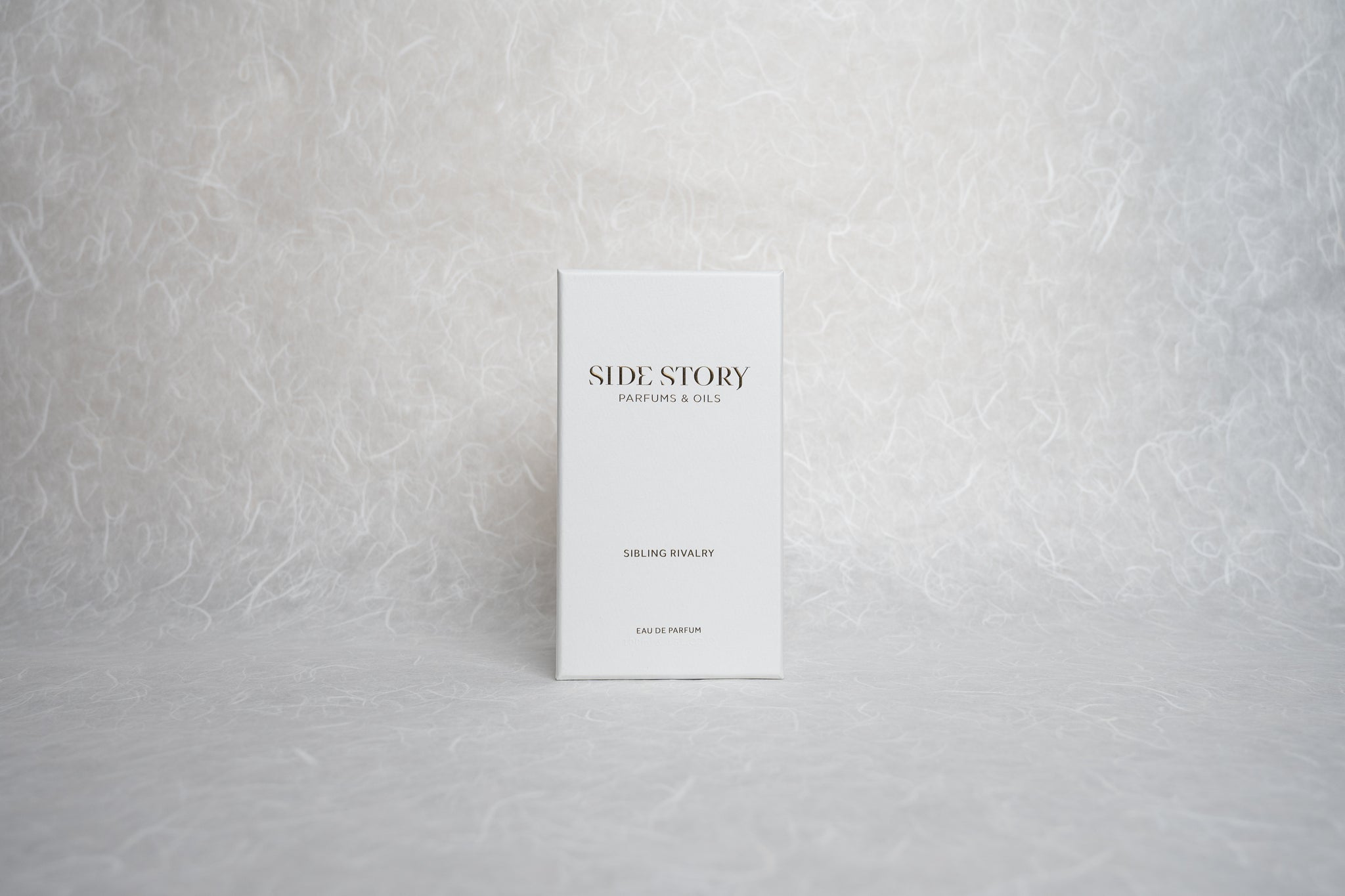 Sibling Rivalry | 100ml