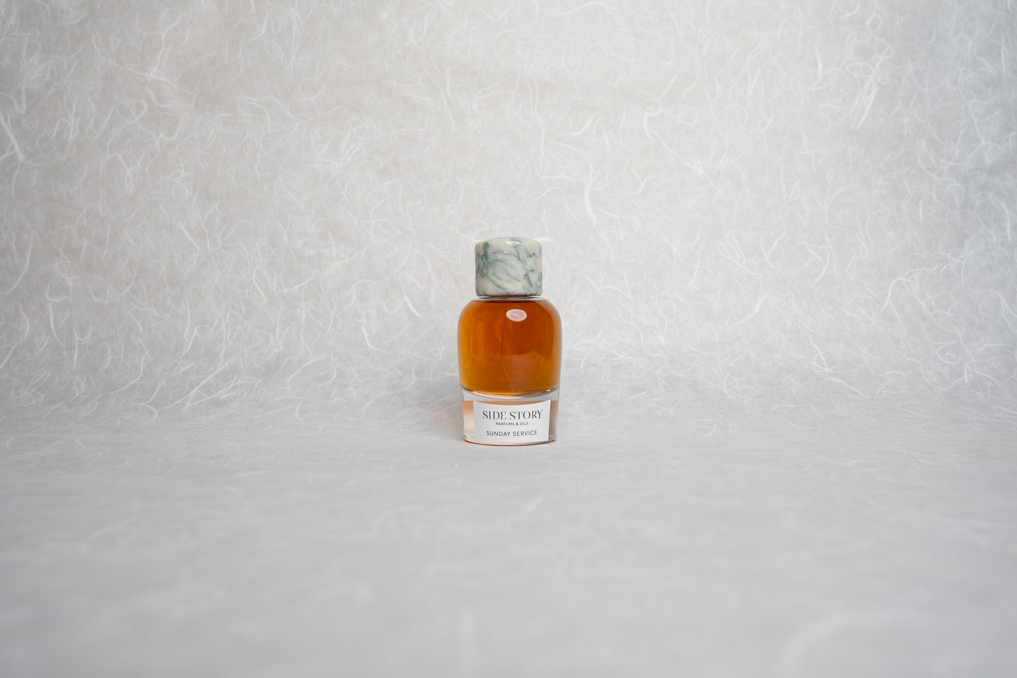 Sunday Service | 100ml
