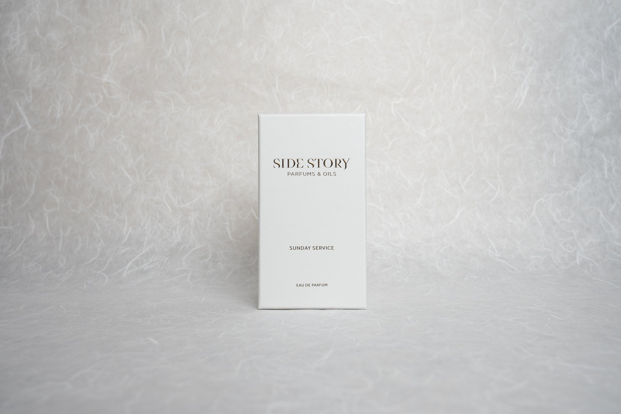 Sunday Service | 100ml