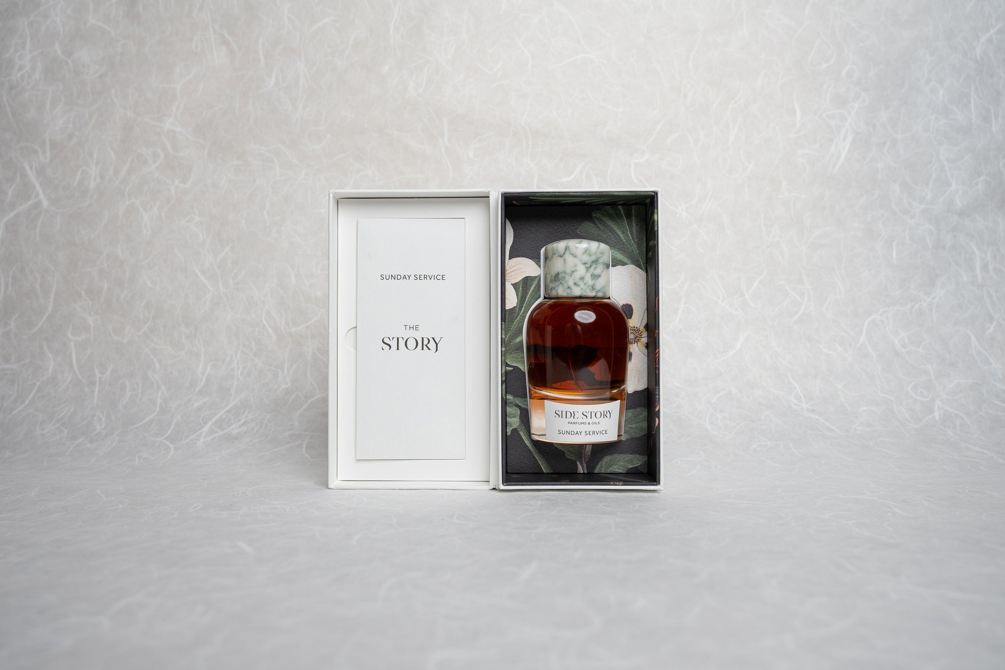 Sunday Service | 100ml