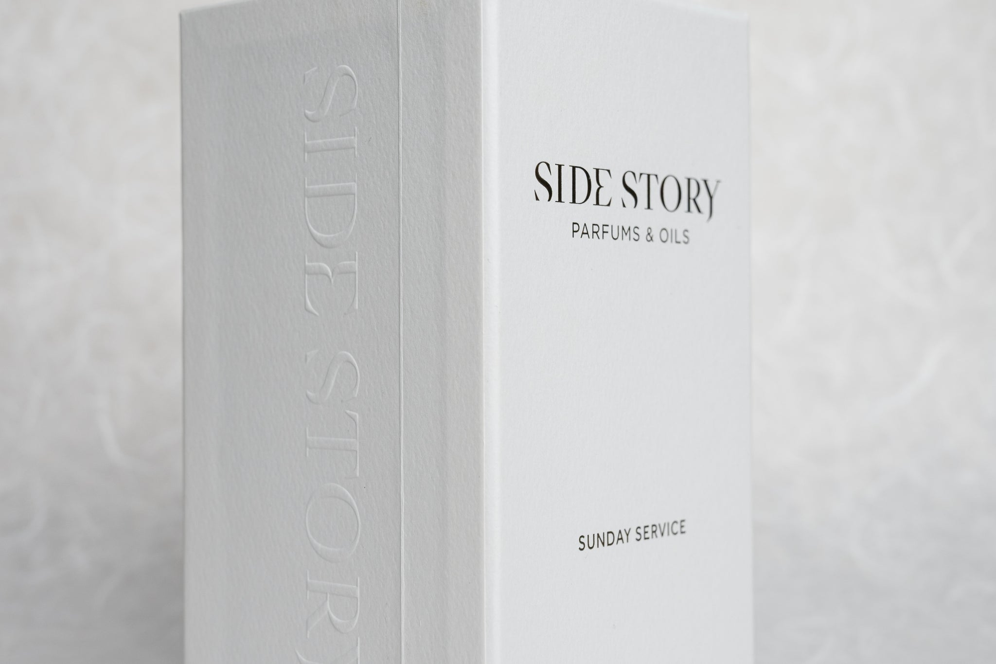 Sunday Service | 100ml