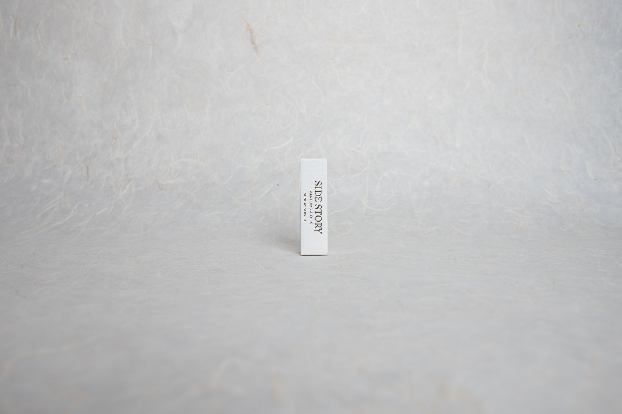 Sunday Service | 2ml