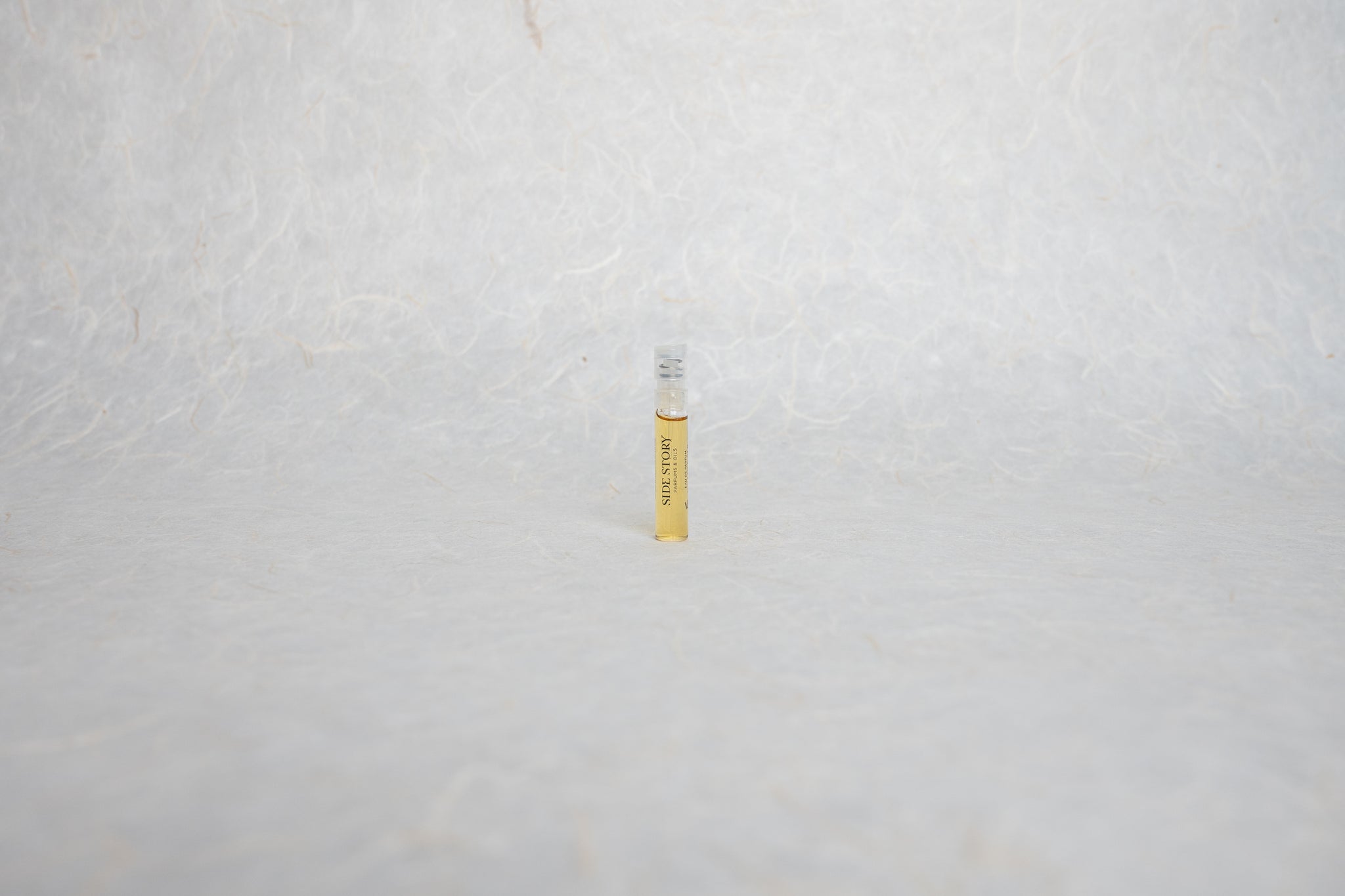 Sunday Service | 2ml