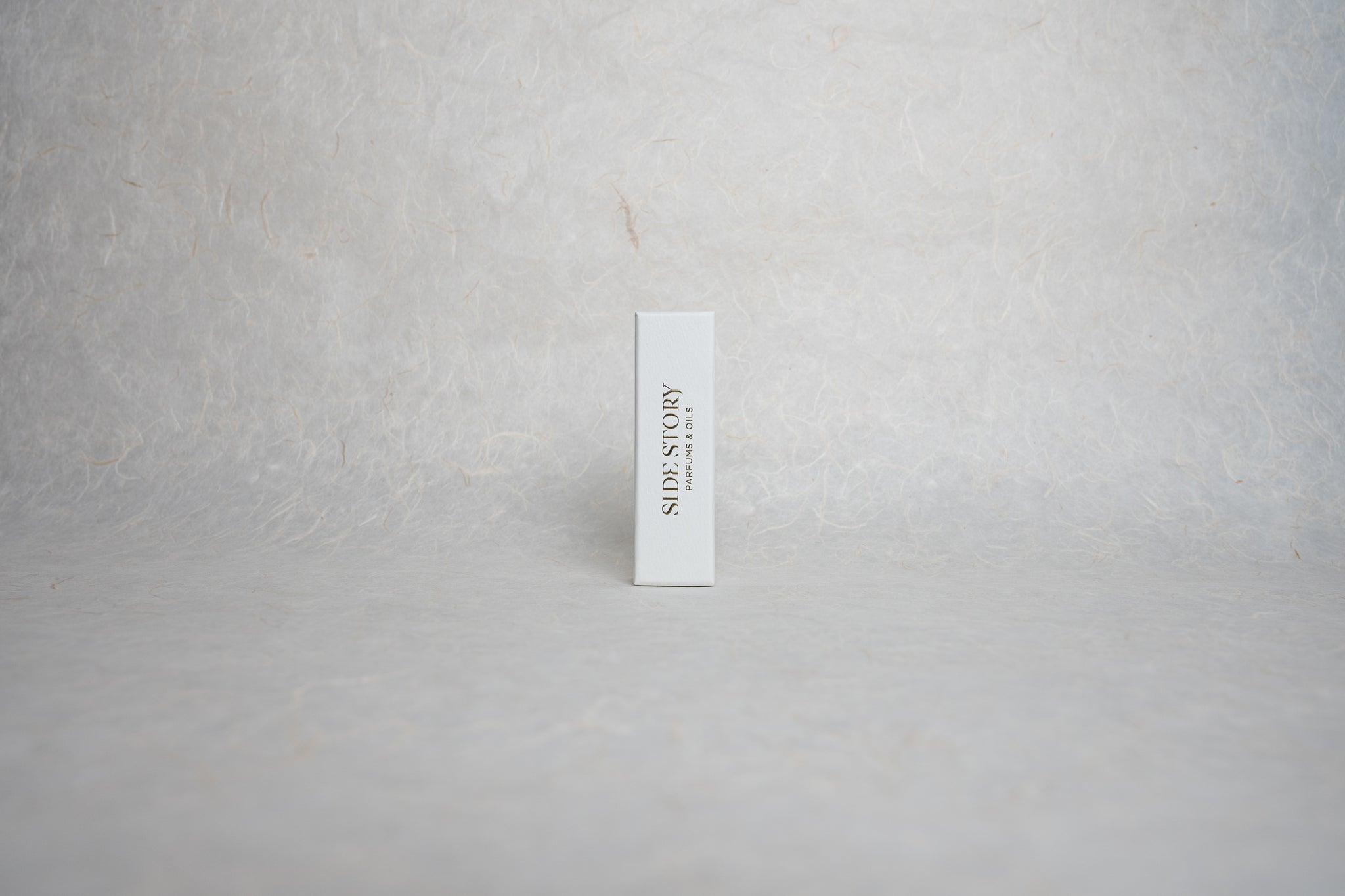 Sunday Service | 7,5ml