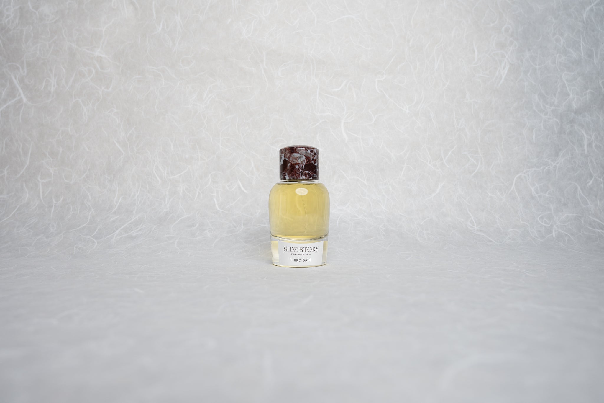Third Date | 100ml