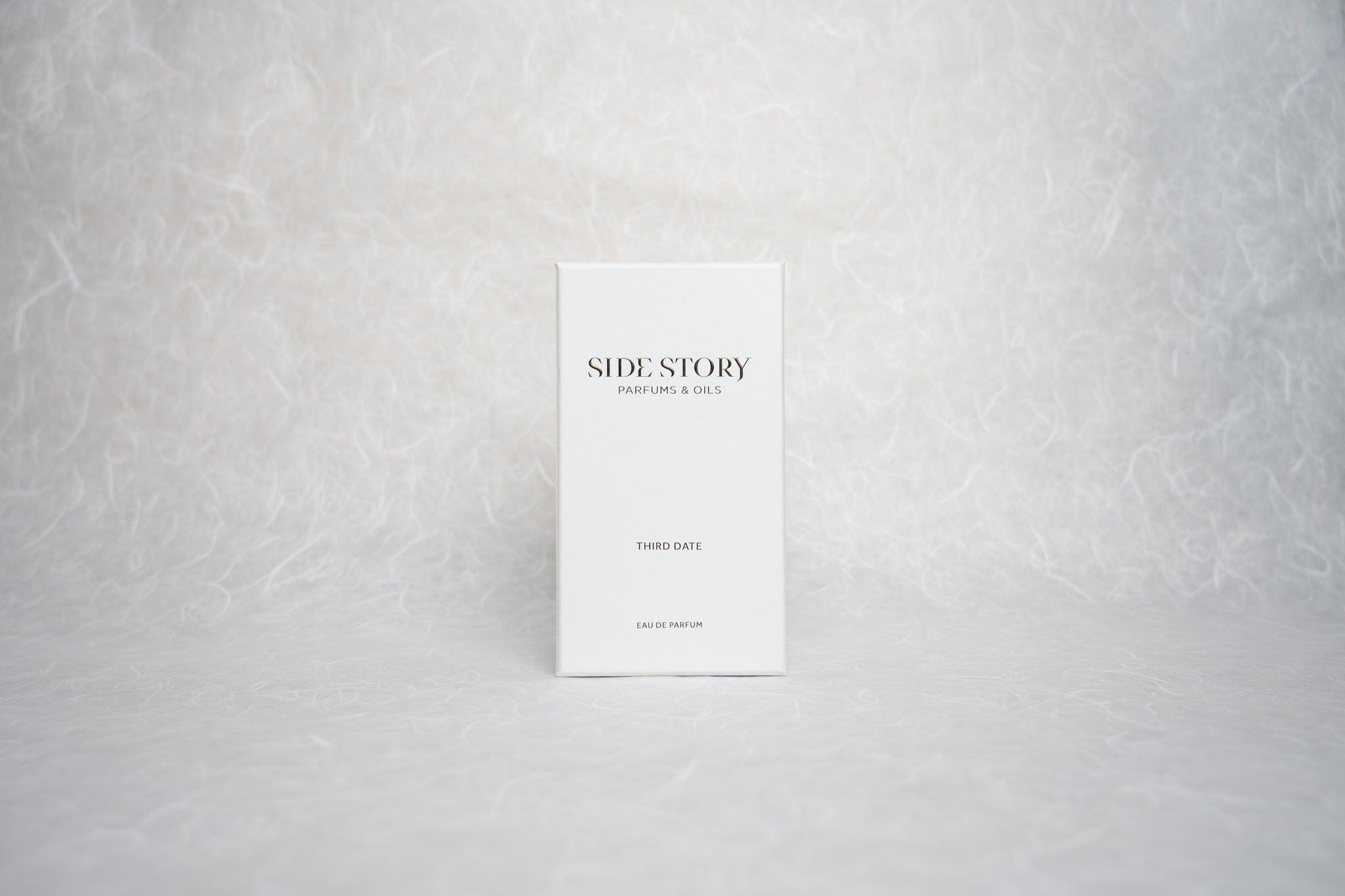 Third Date | 100ml