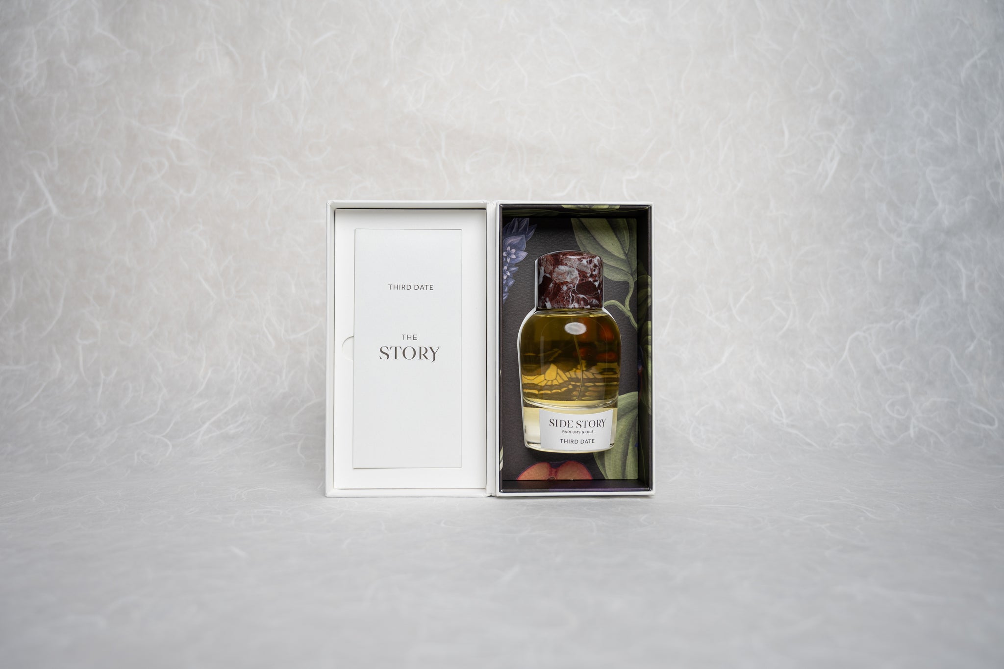 Third Date | 100ml