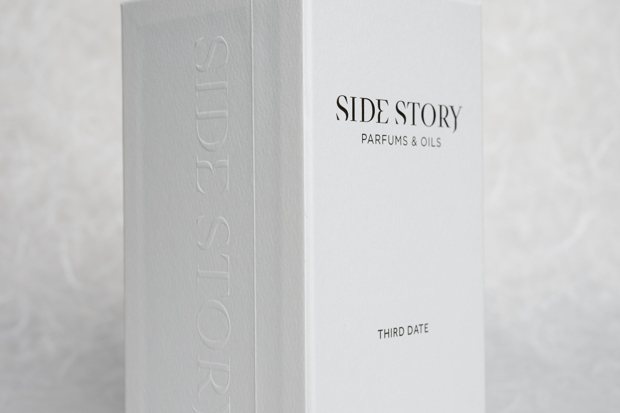 Third Date | 100ml
