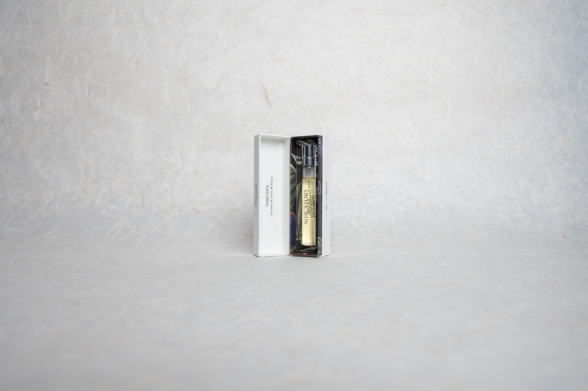 Third Date | 7,5ml