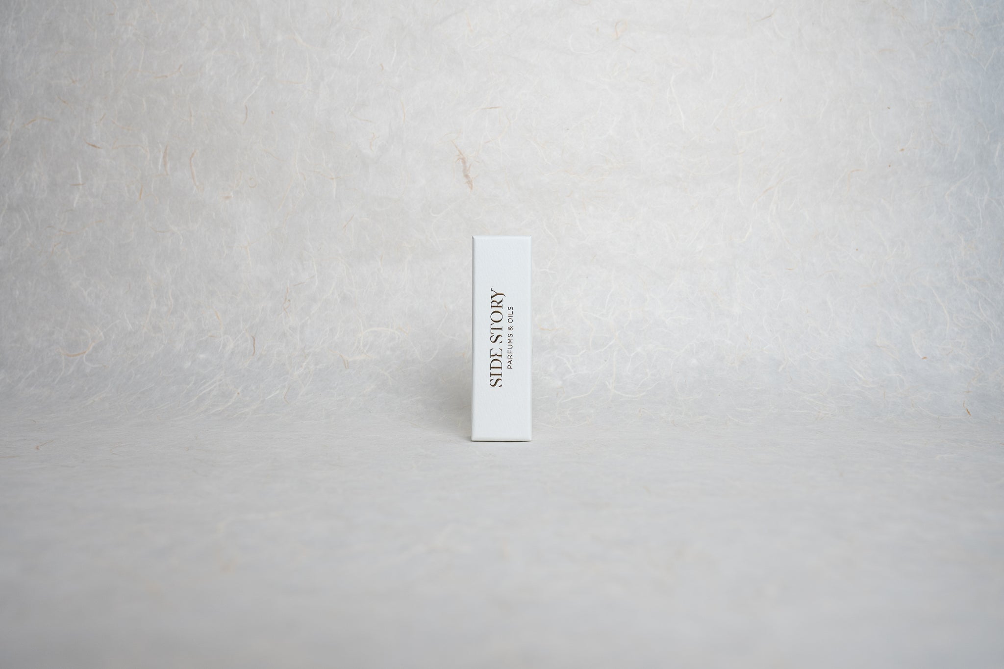 Third Date | 7,5ml